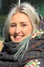 Ditte-Marie Skjoldborg Lessèl