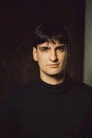 Manuel Besedovsky