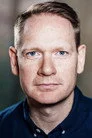 Andy Trithardt