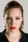 Ирина Шихман