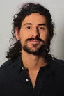 João Dall'Stella