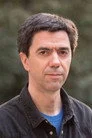Enrique Bellande