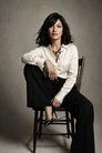 Ilham Aragrag