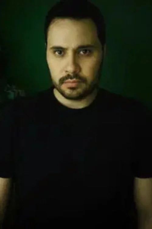 Jonathan Anzo