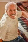 Scott Cossu