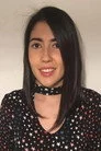 Ana María Ruiz Navia