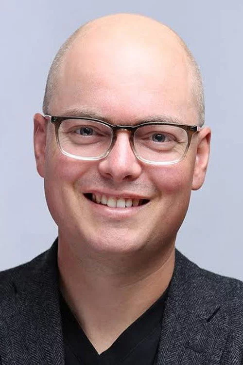 Jon Bardin