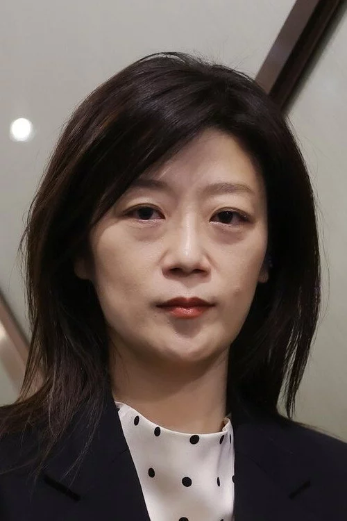 임선애