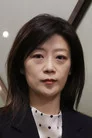 임선애
