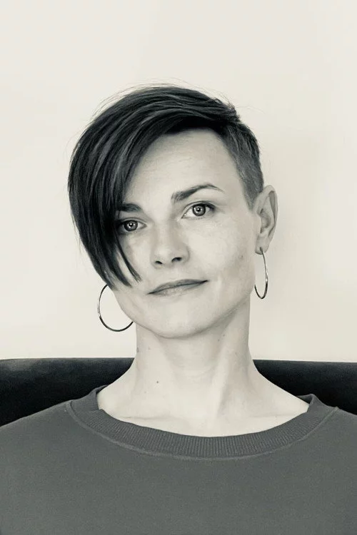 Ieva Veiverytė