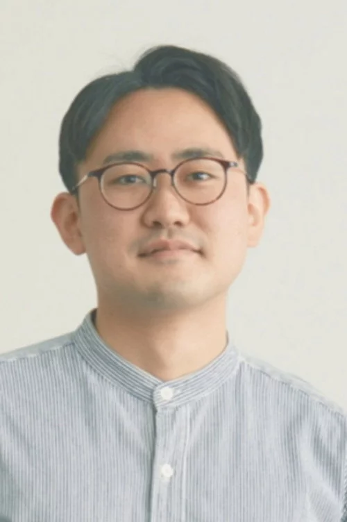 鯨岡弘識