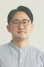 鯨岡弘識