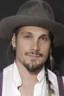Marco Perego