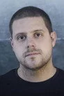 Gábor Holtai