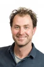 Thierry De Vries