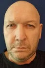 Vadim Tartakovsky