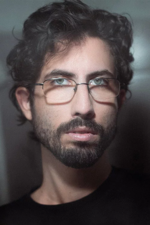 Natalio Pagés