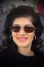 Usha Bhatt