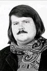Юрій Мещеряков