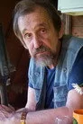 Володимир Вишегородцев