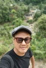Vũ Minh Nghĩa