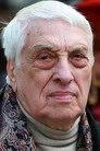 Евгений Радомысленский