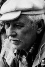 Віталій Шавель
