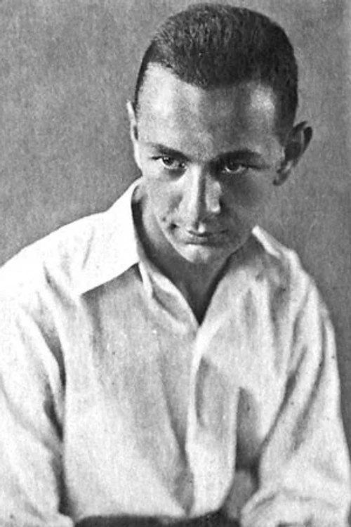 Сергей Евлахишвили