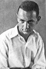 Сергей Евлахишвили