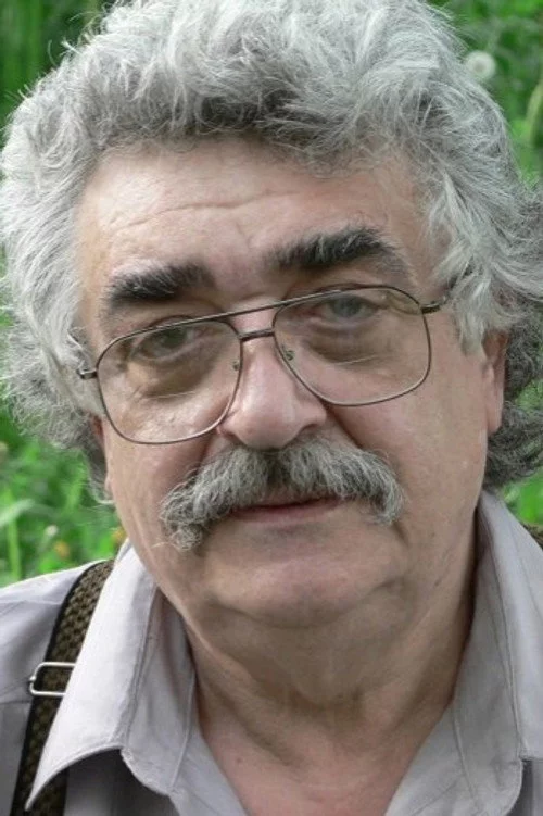 Роман Адамович