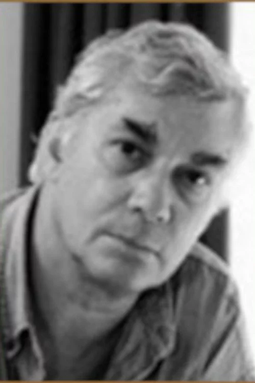 Alexander Getman