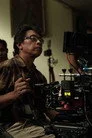 Budi Utomo