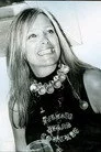 Rita Dobberstein