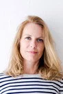Natalia Preston