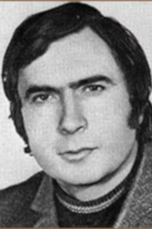 Гасан Тутунов