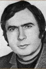 Гасан Тутунов
