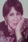 Nadia Salem