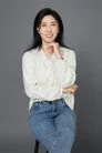 Gao Yanan