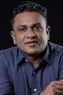 Mahesh Munasinghe