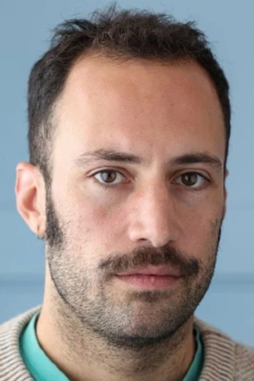 Zeno Graton