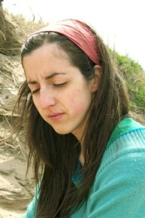 Marcela Suppicich