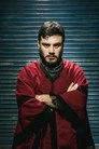 Daro Ceballos