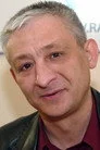 Vasily Kuzovlev
