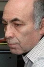 Леонид Вейтков