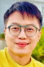 王嘉耀