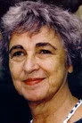 Renata Pallottini