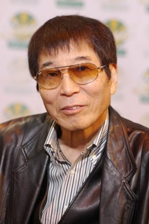 岡迫亘弘