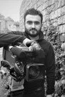 Veysel Aksahin