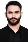 Jelton Oliveira