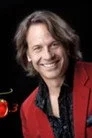 Kurt Bestor